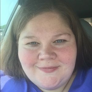 Meet your Posher, Melinda